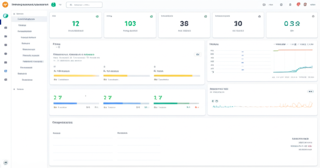 Automated Compliance Filing