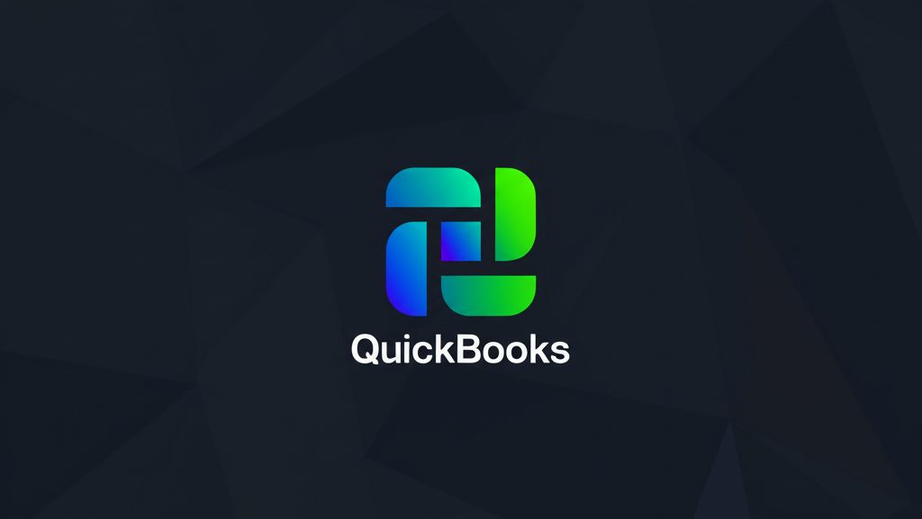 QuickBooks