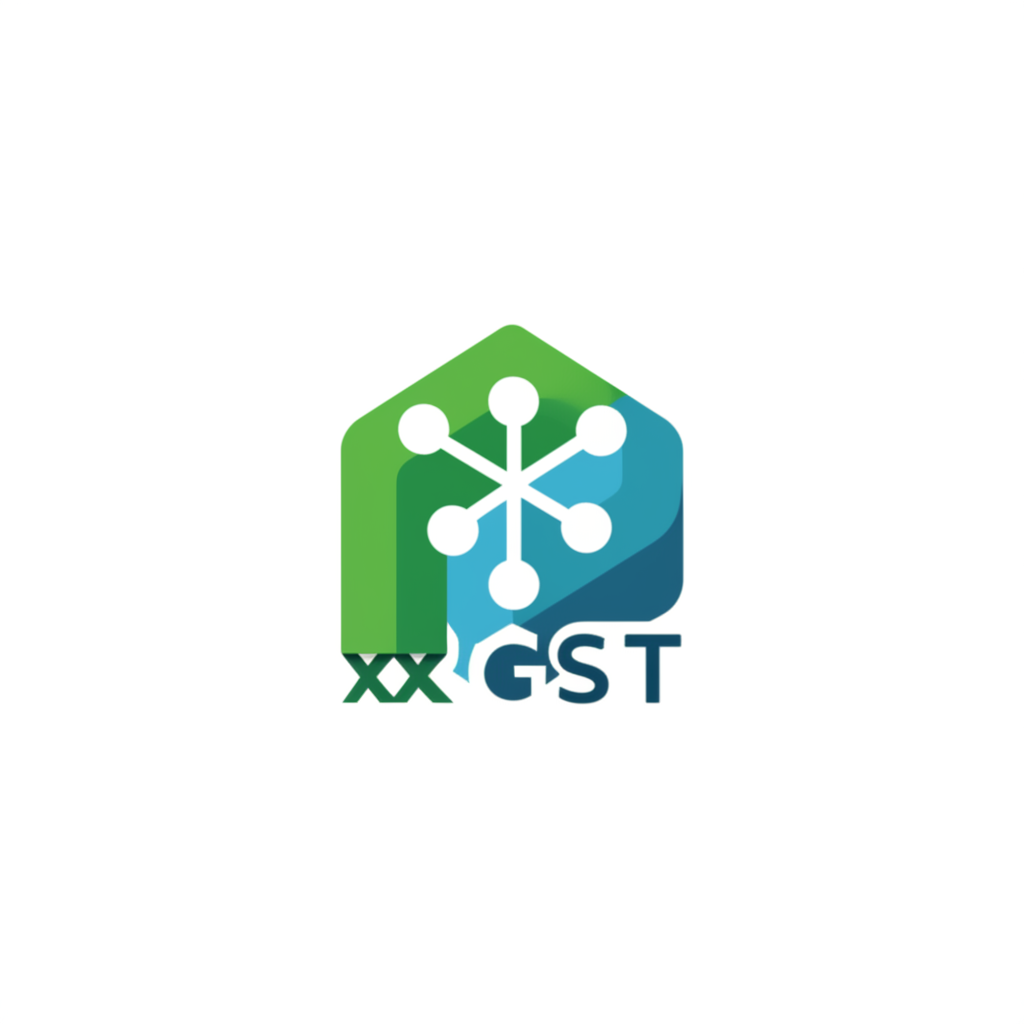 GST Portal
