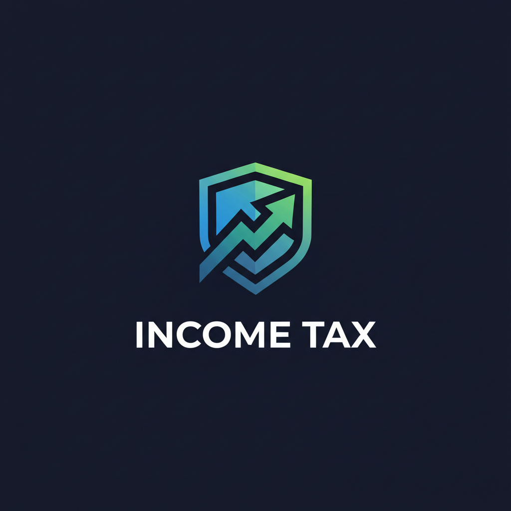 Income Tax Portal
