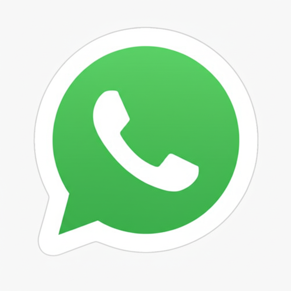 WhatsApp Business